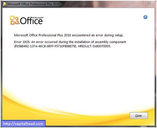 Установщик office installer репак. Encountered an error during setup. Encountered an error during setup. Encountered an error during setup. Microsoft office профессиональный плюс 2010 ошибка the setup.
