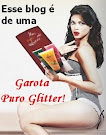 Garota Puro Glitter