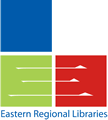 erl logo