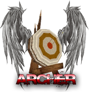 Archer+290x300.png