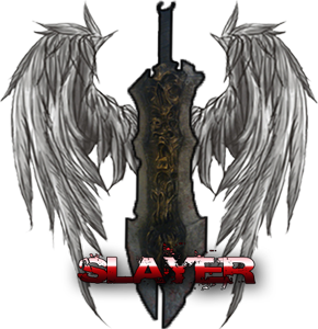 Slayer+290x300.png