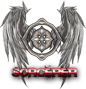 Sorcerer+290x300.png