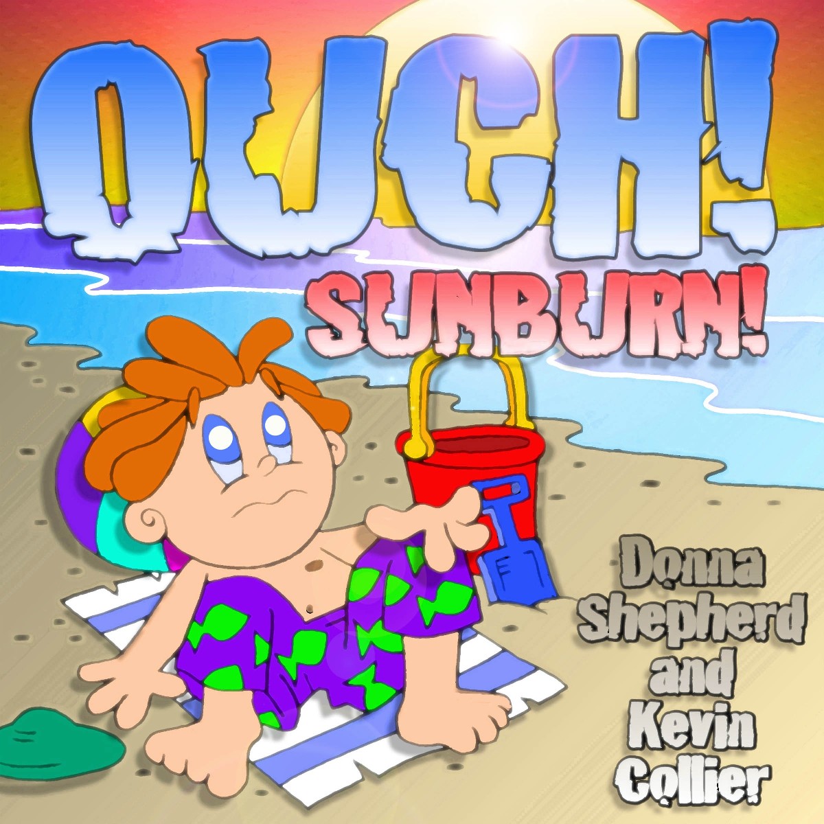 [Ouch_Sunburn_cover_2.JPG]