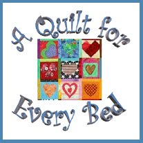 A Quilt For Every Bed