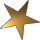 [jc0001[1].gif]