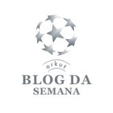 Comunidade BLOGS ESPORTIVOS