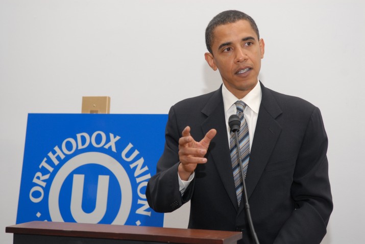 [Obama-OU-MissionMay112006-A_thumb.JPG]