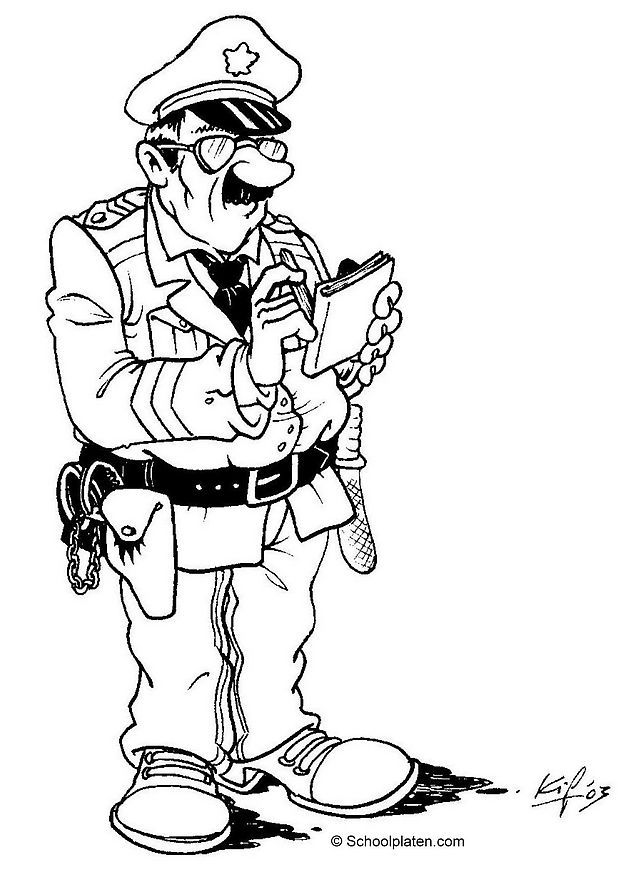 [en-coloring-pictures-pages-photo-police-officer-p3608.jpg]
