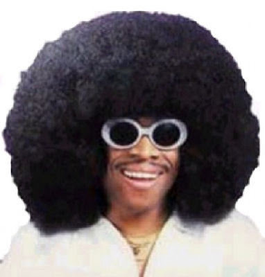 image: afro-peruecke_big