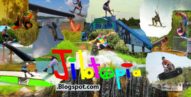 jibtopia