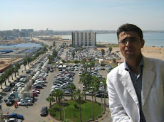 في العاصمة الليبية طرابلس
