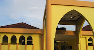 Balai Islam Al-Muttaqin