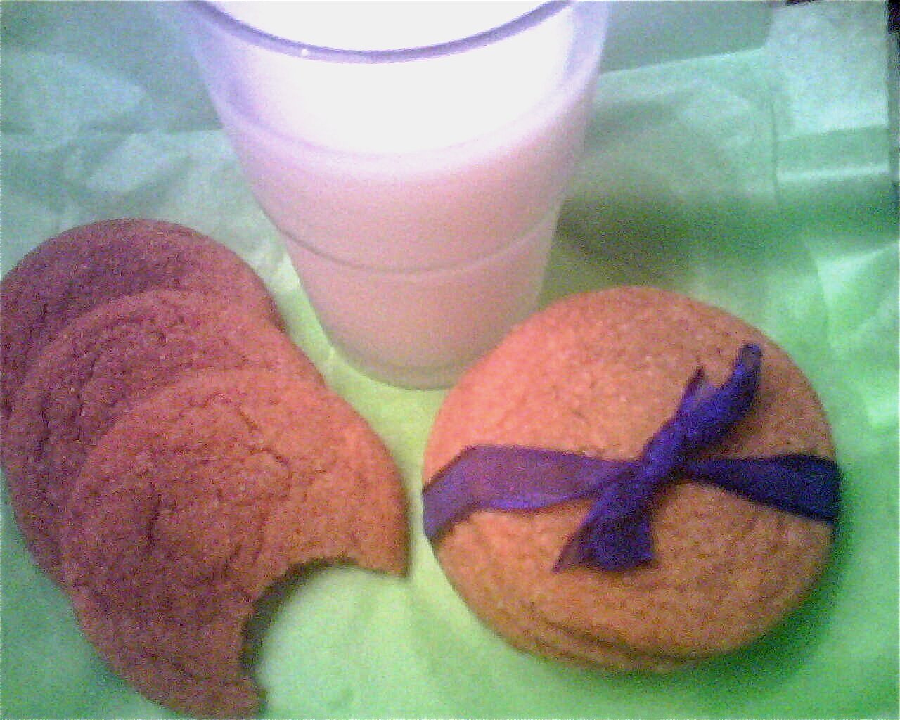 [Grammy's+Ginger+Cookies.jpg]