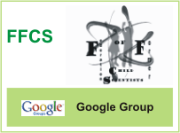 FEDERATION OF FORMER CHILD SCIENTISTS - FFCS, India