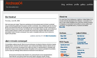 andreas04_blogger_templates mdro.blogspot.com