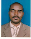 My photo