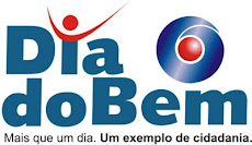 RedeTV! Rondônia