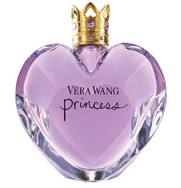 [Vera-Wang-Princess.jpg]