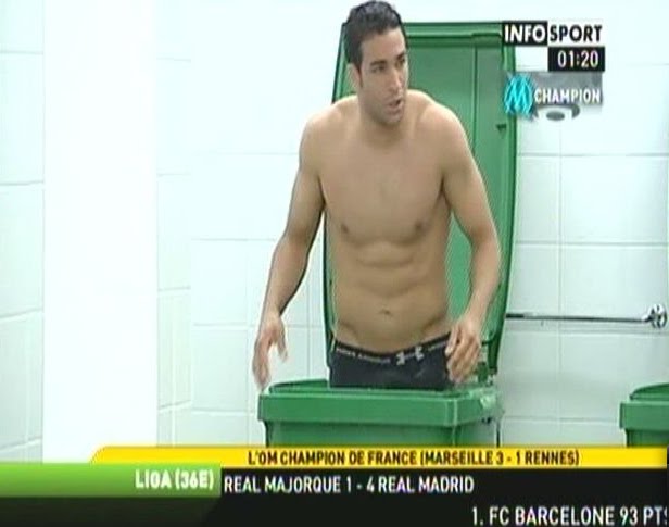 Imagen
