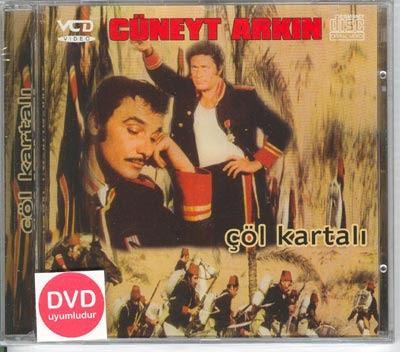 seks filmi seyretmek istiyorum seks filmi seks filmi seyretmek istiyorum seks filmi
