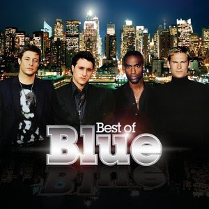 blue.jpg