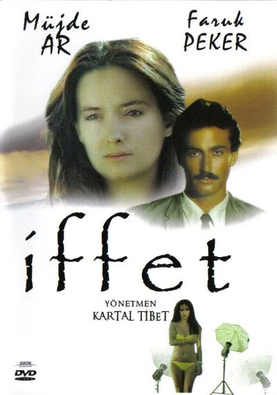 mujde ar seks izle mujde ar seks izle