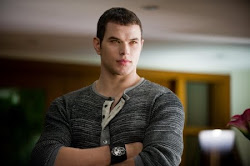 Emmett