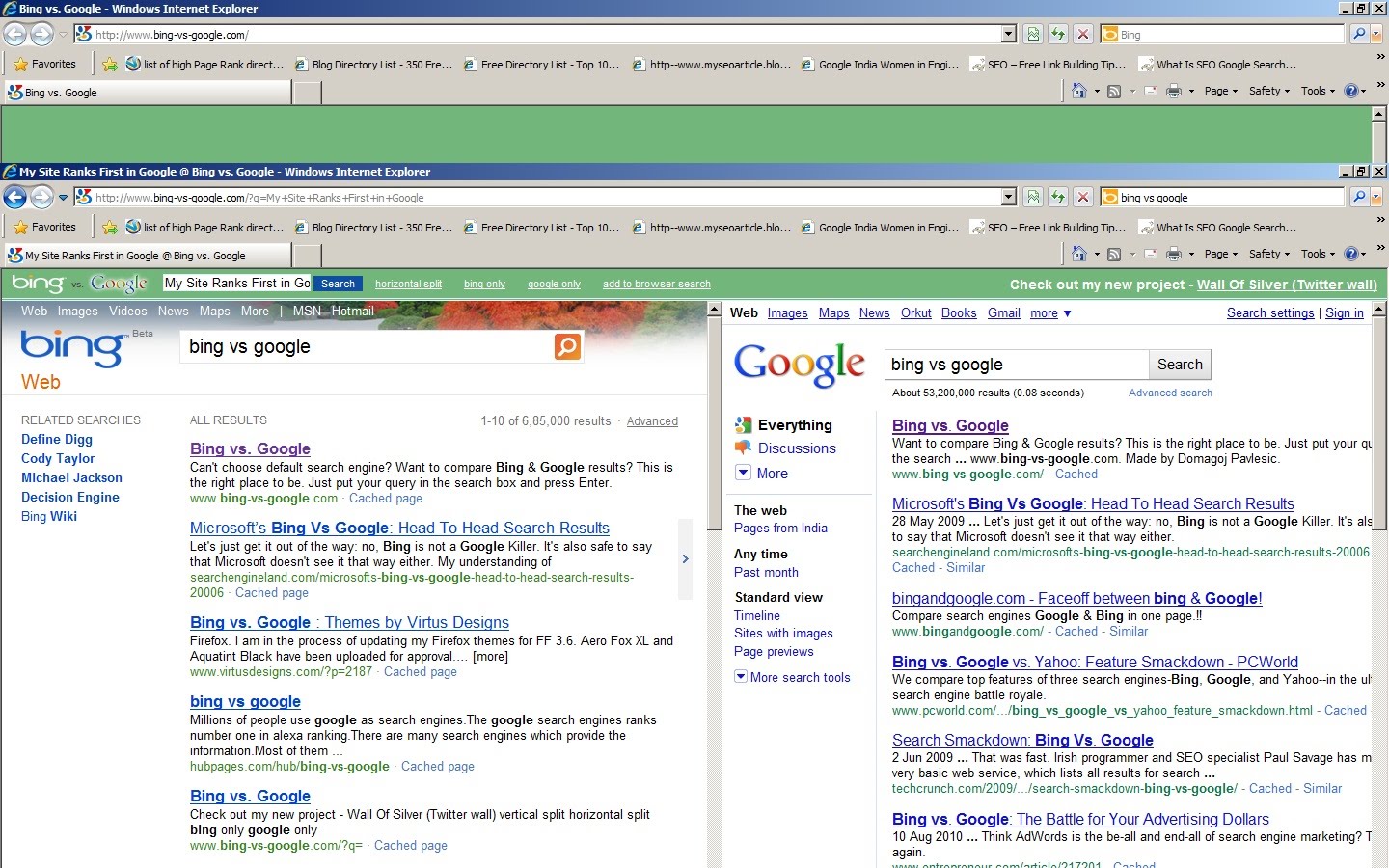Www bing com image. Гугл бинг. Мой гугл. Google yahoo Bing to compare. Head_search_Results.