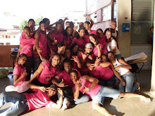 4º Acv¹ na cabeça e no coração!