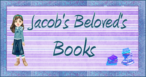 JacobsBeloved