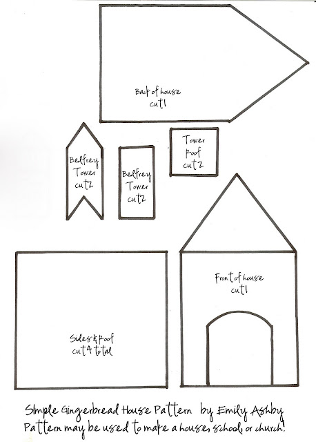 Toad s Treasures Lifestyle Family Blog By Emily Ashby The House Made 