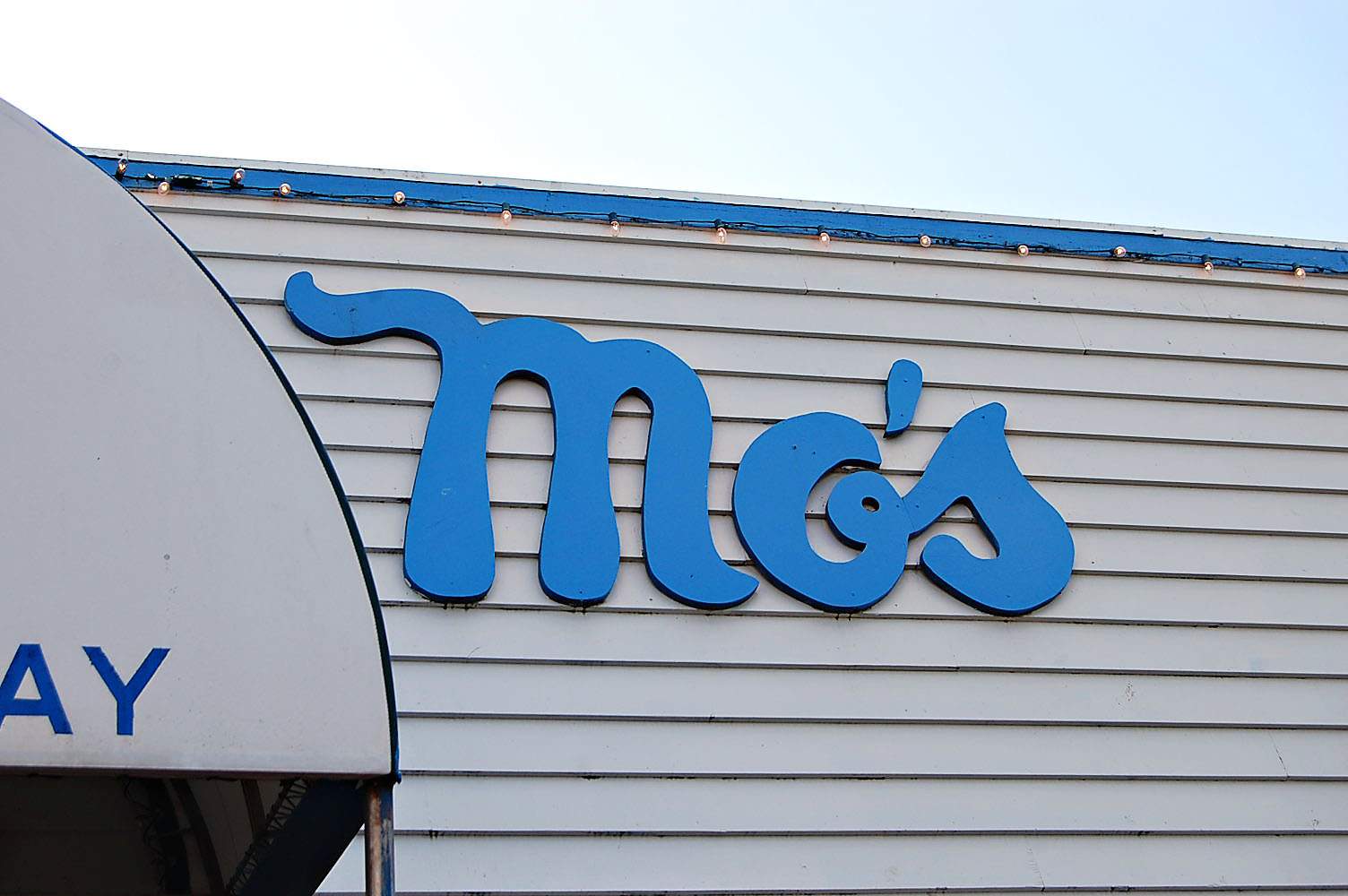 Toad's Treasures Lifestyle Family Blog by Emily Ashby Fabric for Sale