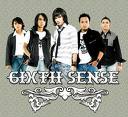 6IXTH SENSE