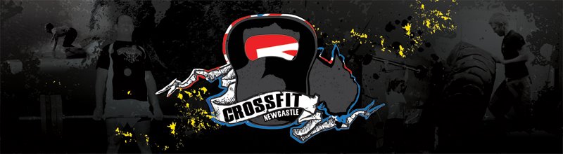 CrossFit Newcastle