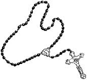 ACTA SANCTORVM: Little Rosary of the Divine Will