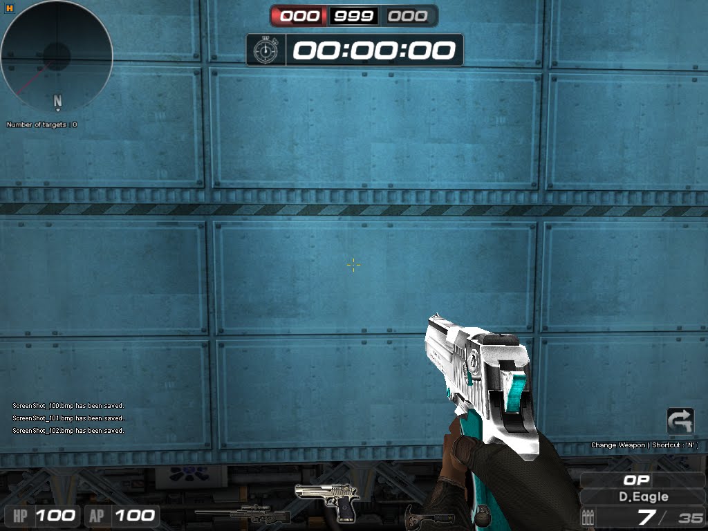 ScreenShot_103.bmp