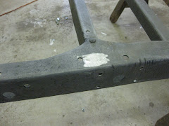 Grinding and Drilling