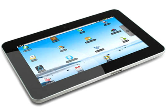 Your best price 10 inch android tablet uk the