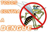 Dom Aquino Contra Dengue