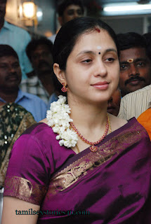 Hot Tamil Actress Sexy Stills | Cute Wallpaper Images: Devayani Hot