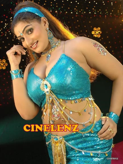 Tamil Telugu Malayalam Girls Hot Video Sex Actress