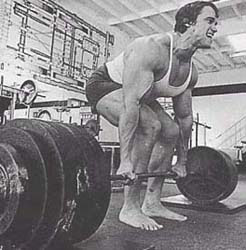 deadlift-arnold.jpg