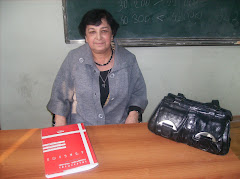 მზია მარიამიძე