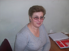 თამარ ცხომარია-მესხი