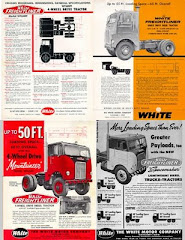 White COE Brochure