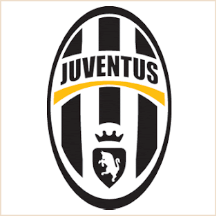 Juventus2.gif