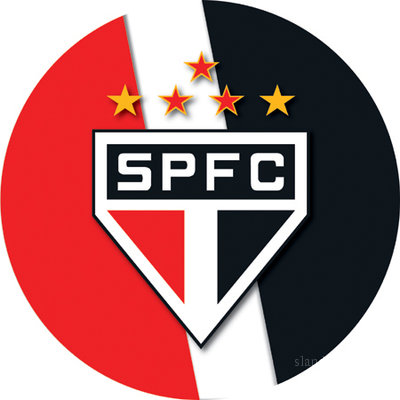 DESTAQUE ESPORTIVO