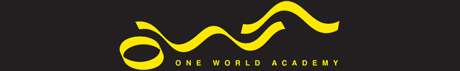 One World Academy