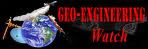 Get informed with Geoengineering Watch!