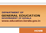 GENERAL EDUCATION